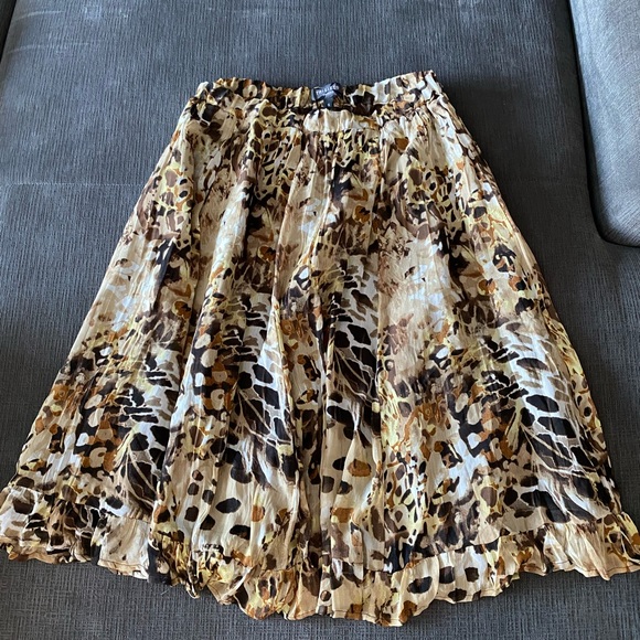 Trisisto Brand
Small - Picture 3 of 3